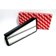 ELEMENT SUB-ASSY AIR CLEANER FILTER